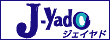 �b��̗���&amp;amp;amp;amp;amp;amp;amp;amp;amp;amp;amp;amp;amp;amp;amp;amp;amp;amp;amp;amp;�h���\��FJ-Yado