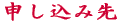 \ݐ