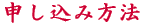 \ݕ@ 