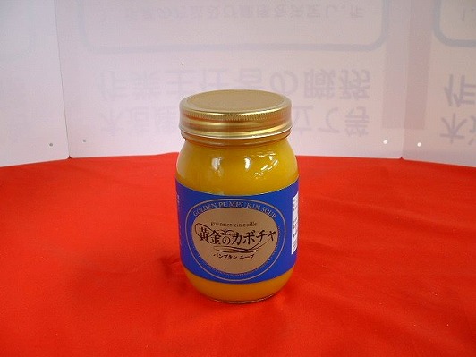 �����̂��ڂ���X�[�v