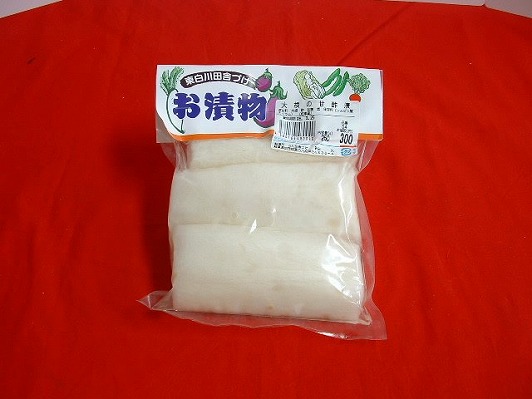 �卪�Ð|�Ђ�