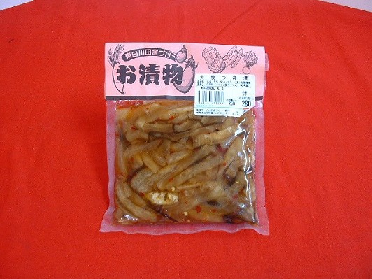 ��������ڒЂ�