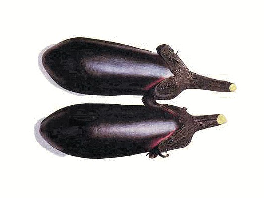 Ȃ