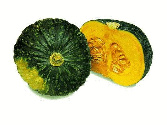 ڂ