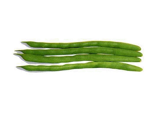 񂰂