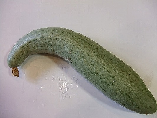 ���̂����ڂ���