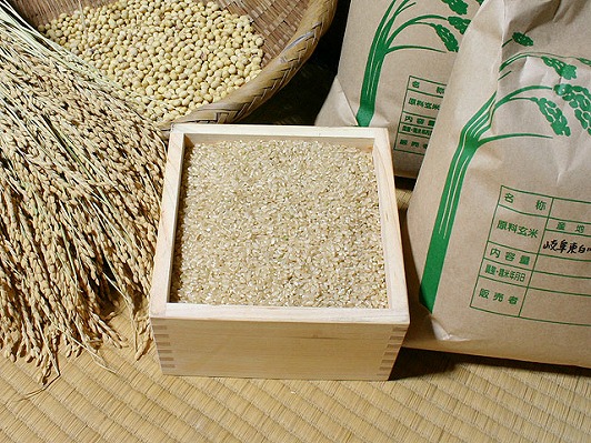 �R�V�q�J��