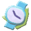 �A�C�R��